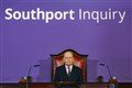 Public inquiry into Southport murders will ‘identify changes urgently needed’