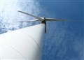 Wind farm generates cash for strath village