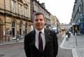 Council Tax discount abolition for second homes could raise £3m