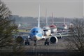 Gatwick is worst airport for flight delays for second year in a row