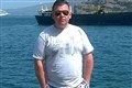 Manchester Arena bombing victim described as ‘bonny Geordie lad’