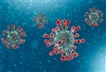 A dozen new coronavirus cases detected across region