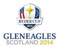 Ryder Cup public ballot starts today