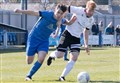 Strathspey Thistle's first half blitz sends them into North of Scotland Cup semi-finals