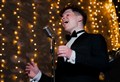 WATCH: Newtonmore crooner Michael Lewis lands residency at famous US musical venue