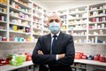 Javid to face questions as Government under pressure over rising Covid cases