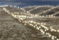 The Cairngorms will get lit up in August