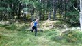 Badenoch and Strathspey Orienteers going strong