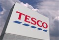 Every little helps as Tesco donations feed Aviemore folk