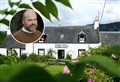 Billionaire’s business buys popular pub - plans 2-year ‘restoration’ of site with trade restarting 2026/27