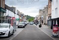 Man fined after threatening Kate Forbes’ Dingwall SNP office with AK47s