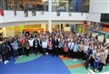 New teachers welcomed to Highlands' classrooms