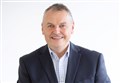 Business urged to tight up online security during Covid-19