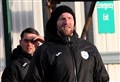 Strathspey Thistle boss Ryan Esson says there is still a long way to go this season