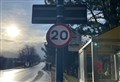 20mph limits agreed amid criticism of Highland Council’s ‘ostrich school of consultation’