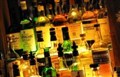 Whisky is the toast of Scottish tourism