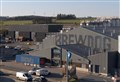 Famous craft ale brewer acquires estate by Aviemore
