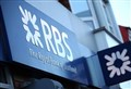 RBS announce £160k fund for communities affected by cost of living crisis