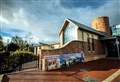 Highland Hospice dealt major blow by Labour’s National Insurance hikes 