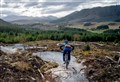 Forestry chiefs extend ‘Stay the Night’ scheme including in Badenoch