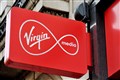 Virgin Media-O2 merger will create 4,000 jobs in the UK, owners say
