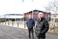 Classroom evacuations are ‘frequent occurrence’ at Aviemore Primary School