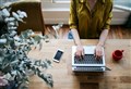 New online platform launched to encourage people to engage directly with NHS Highland