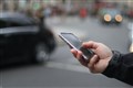 UK looks ahead to 6G with launch of university innovation centre