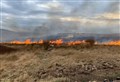 Muirburning vital in cutting the risk of major wildfires in Cairngorms