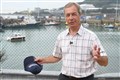 Think tank challenges Farage’s new party name