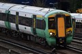 Cut-price train tickets to lure commuters back on Mondays and Fridays