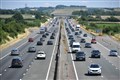 Motorists back tougher sentences for killer drivers