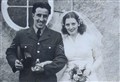 Aviemore nuclear test guinea pig carried horrific reminder in his wallet