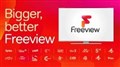Having problems with your Freeview in Badenoch?