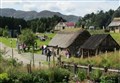 Latest addition to the Highland Folk Museum to be unveiled 