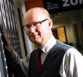 Highland health bosses back £12M new hospital for Aviemore