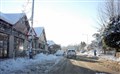 Winter may be coldest in a century