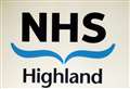 Fears that bullying is still rife at NHS Highland after more than 300 staff claim they were harassed 