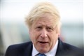 PM to attend major security conference as tensions mount on Ukrainian border