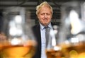 India trade deal could provide 'golden opportunity' for Scotch whisky sector