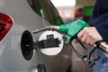 Drivers hit by surging fuel prices