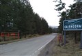 Snow gates reopen at Glenmore to Cairngorm resort