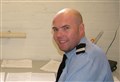Retiring Newtonmore fire chief ‘won’t miss fighting these record wildfires’