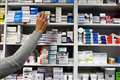 Pharmacy and dental assistants to get more powers in bid to speed up care