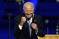 Biden to give Downing St ‘pause for thought’ in Brexit end game, says Coveney