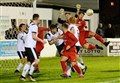 Jags search for emergency keeper ends in success