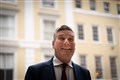 Starmer sets out plans to boost sick pay and increase job security