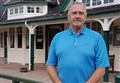 Green light for return to fairways welcomed by golf clubs in Badenoch and Strathspey