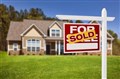 House sales on the up in the Highlands