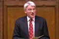 Senior Tory MPs urge UK to do more to respond to ‘horrific’ Afghanistan crisis
